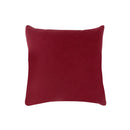 Cotton Gnomo Border Cushion Covers Pack Of 5 freeshipping - Airwill