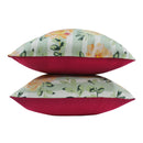 Cotton Stella Cushion Covers Pack Of 5 freeshipping - Airwill