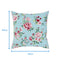 Cotton Sophia Cushion Covers Pack Of 5 freeshipping - Airwill