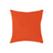 Cotton Isabella Cushion Covers Pack Of 5 freeshipping - Airwill