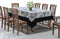 Cotton Palm Leaf with Border 8 Seater Table Cloths Pack of 1 freeshipping - Airwill