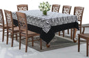 Cotton Tree Cave with Border 8 Seater Table Cloths pack of 1 freeshipping - Airwill