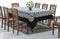 Cotton Tree Cave with Border 8 Seater Table Cloths pack of 1 freeshipping - Airwill